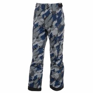 Sunice Boys’ 16 Snow Ski Pants! Excellent condition! $140